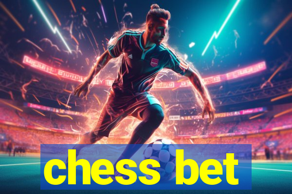 chess bet